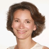 Isabelle Mérieux