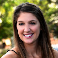 Abigail Cameron