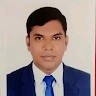 Shakirul Islam