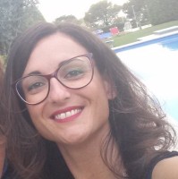 Giulia Rotesi