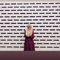 Shafiqah Shaari