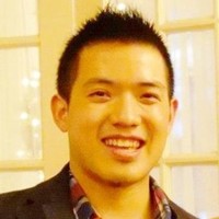 Felix Chen