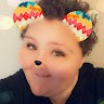 Samantha Cosper
