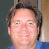 Bert Mckeehen