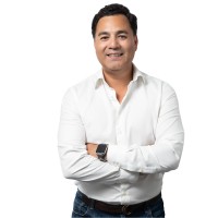 Cesar Gonzalez