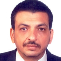 Galal Yousif