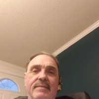 Harold Swann