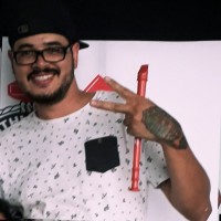 danilo Cardozo