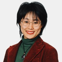 Anqi Wang