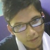 Fakry Ibrahim