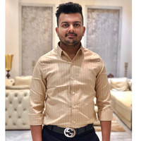 Sumit Mhatre
