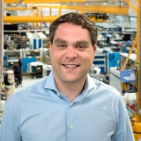 Casper Klerk