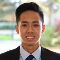 Calvin Luu