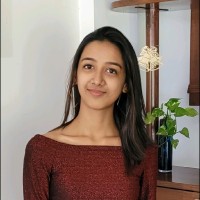 Elizabeth Jose
