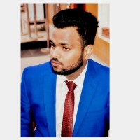 Rahul Singh