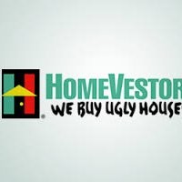 Homevestors Pittsburgh