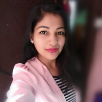 Smarika Thapa