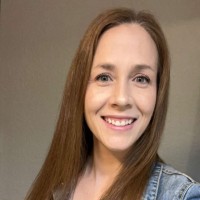 Jayla Olson