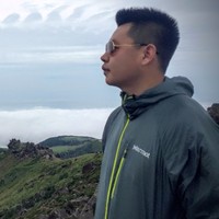 裴跃朗