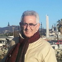 Anselmo Nucaro