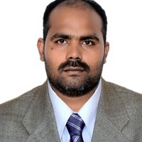 Binod Sahoo