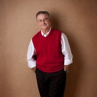 Dan Worrell