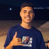 Pedro Dantas