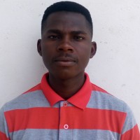 eze chukwuebuka