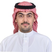 Anas Abanmy