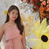 Phannaphat Sunthornkalam