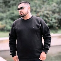 Vivek Sharma