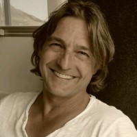 Heinig Marco