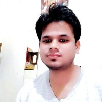 Abhishekh Suryavnshi