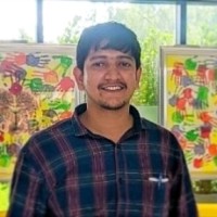 Shrihari Joshi