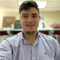Bryan Guerrero