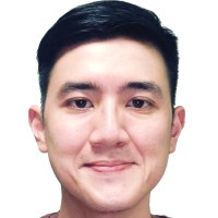 See Cheng Wai