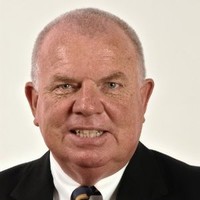 Dennis K Lavin