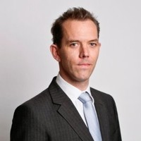 Duncan Barnard