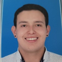 Cesar Leonardo Barrera Guerrero