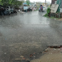 Poplu Raja
