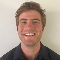 Kyle Smart