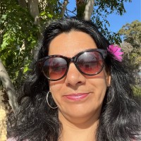 Shalini Wadhwa