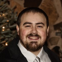 Dylan Dorosh