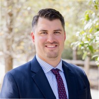 Stephen Barrera