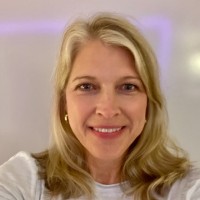 Candace Martin Phelan, Edd, Lcpc