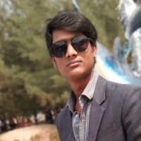 Shakil St
