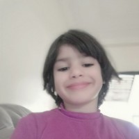 abdallah lahlali
