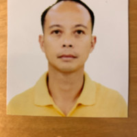 Jethro Russ A. Lucero