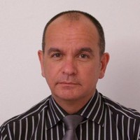 Roger Provost