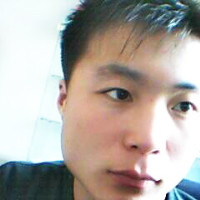 丁宣文